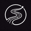 Dusk Path AI logo
