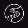 Dusk Path AI logo